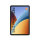 Xiaomi Redmi Pad 2 9.7" 4/64GB Silver - 1521146 - zdjęcie 3